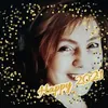 patriciamartine661