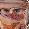 wwwmohammad27