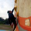 Bang Josh Comal Pemalang