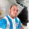 jackson84454