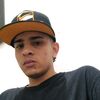 diegoalejxndro24