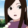 alisa_kurokawa2