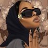 sa_adahhhh
