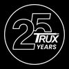 truxaccessories