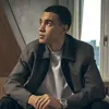yn.jamal.story