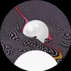 peridolas_sk8