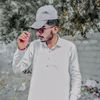 usarowaismalik044