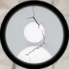 ioxx_6