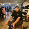 irwan.lm