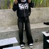 rendy.granesya.mukti
