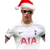 upthe_spurs