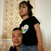 thanh0208_tiktok