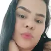 businesskelly3