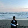 syarifaminudin0504