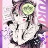 _yujim1