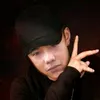 johnyrives