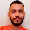victor.felix9796
