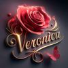 veronicats25