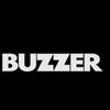 Buzzer 🟥
