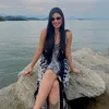 lorrainesucena_