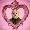 lovejason01