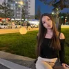 dianalla