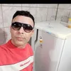 adrianonano922