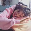 _beaim