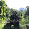 cendekiawaskita_