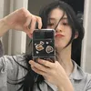 dayah_900