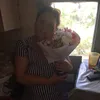 mama_v_elena