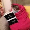 nyyxthv
