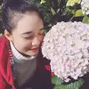 huongdoan2602