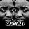 skhuluzakwe30