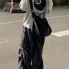 23skena_boys