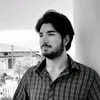 Raffaele Monetti