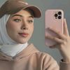 fatrah_24