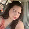 mariemelendez676
