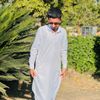 خدام اعوان👑🍂
