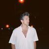 vinnie_phantoms