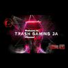 trashgamingja