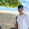 marcossant61
