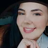 dara_sousa98