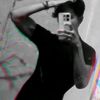 josuechinga4