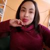 karenverdugo10