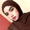 novianaaaz_