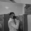 kevengabriel59