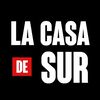 lacasadesur