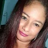 daianesales70851