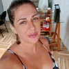 elosoares885